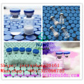 Safe and Super Pure Peptides Elcatonin  CAS 60731-46-6 AS Anti-parathyroid agent (jerryzhang001@chembj.com)